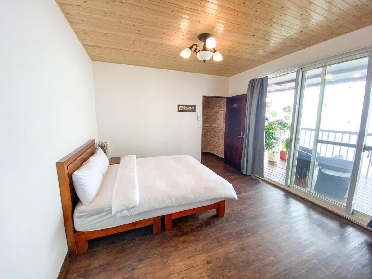 Casa Entera Daire Hualing Dış mekan fotoğraf