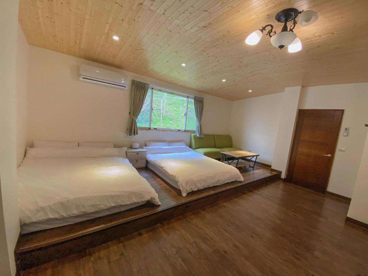 Casa Entera Daire Hualing Dış mekan fotoğraf