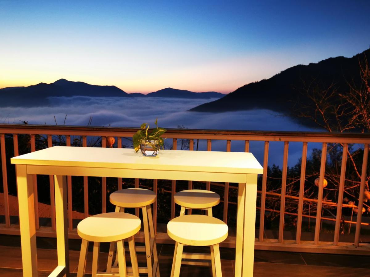 Casa Entera Daire Hualing Dış mekan fotoğraf
