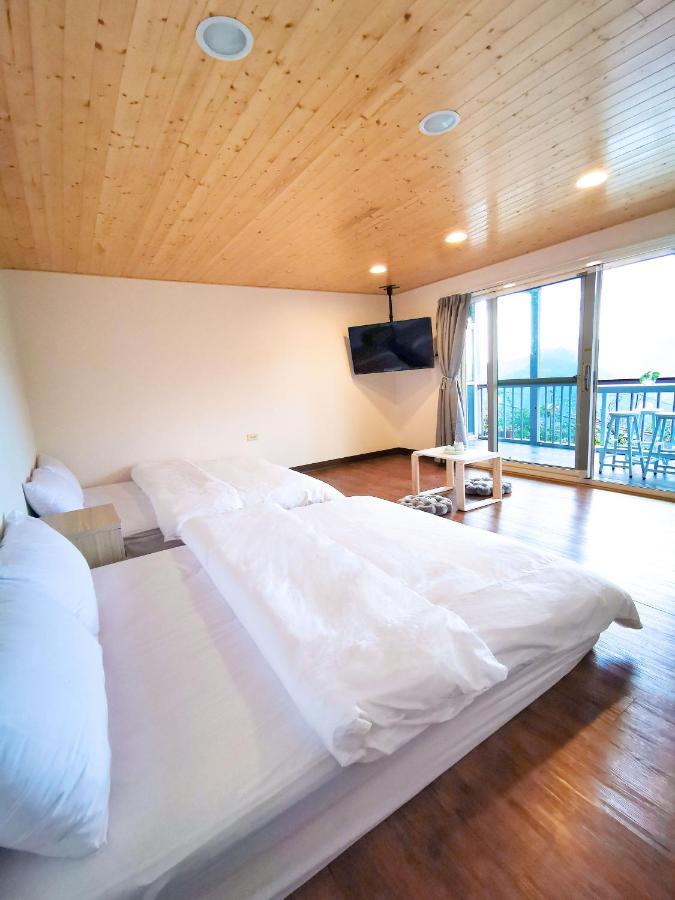 Casa Entera Daire Hualing Dış mekan fotoğraf